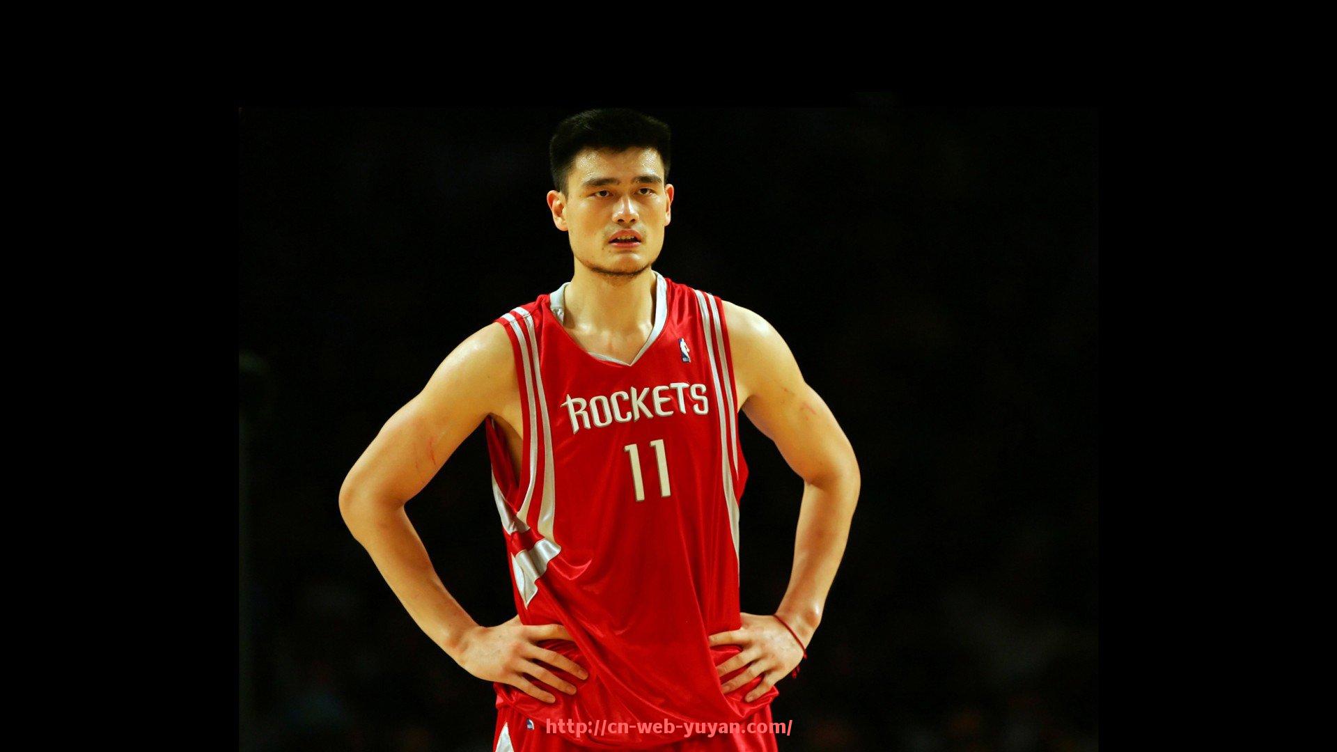 雨燕直播NBA直播 -利兹联下赛季目标（利兹联最新转会）