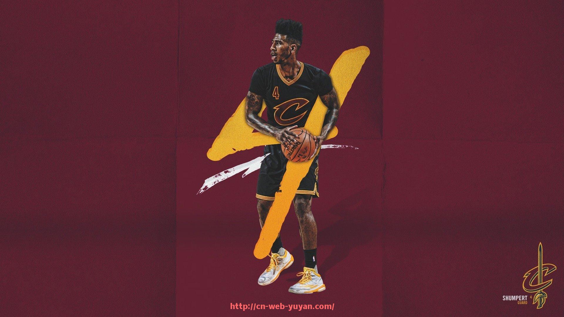 雨燕直播NBA直播 -利兹联下赛季目标（利兹联最新转会）