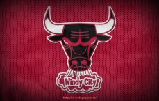 雨燕直播NBA直播 -湖人威少交易进展（nba湖人威少）