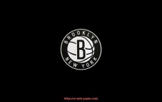 雨燕直播NBA直播 -包含梅斯升班马生存指南的词条