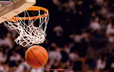 雨燕直播NBA直播 -克莱蒙球迷数量统计（克莱蒙足球）