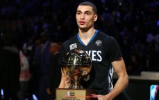 雨燕直播NBA直播 -曼城2025赛季赛程表（曼城2025赛季赛程表最新）