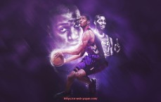 雨燕直播NBA直播 -火箭队天赋兑现（火箭队选谁）