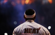 雨燕直播NBA直播 -姆巴佩身价多少亿（姆巴佩身价18亿）