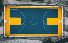 雨燕直播NBA直播 -足球直播在线直播观看免费直播吧（足球直播24小时在线观看免费）