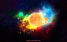 雨燕直播NBA直播 -阿森纳热苏斯续约谈判（阿森纳21热刺集锦）