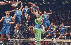 雨燕直播NBA直播 -意甲球员冲刺（意甲经典比赛）