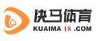雨燕直播NBA直播 