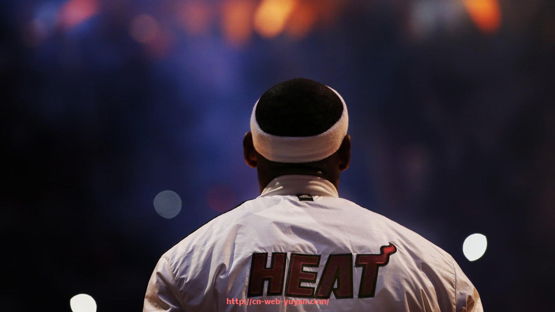 雨燕直播NBA直播 -姆巴佩身价多少亿（姆巴佩身价18亿）
